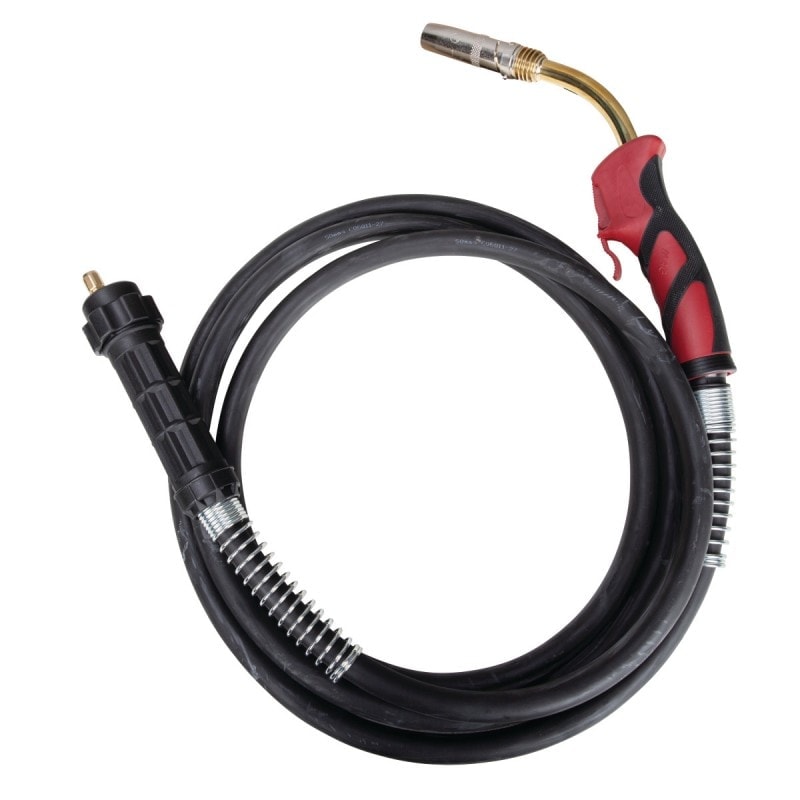 Torche de soudage Schweisskraft SMB36 - 4 m - Référence 1093604_2