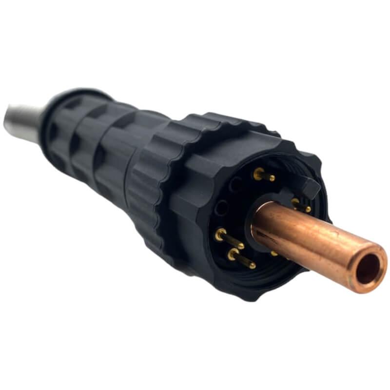 Torche plasma LC65 7,5m pour découpeur Tomahawk 1025_2