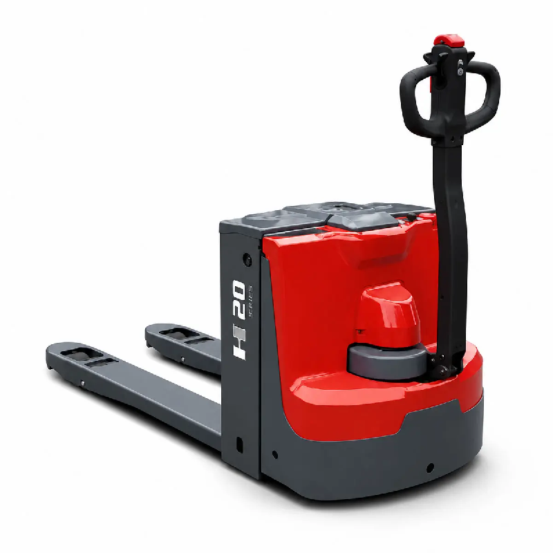 Transpalette électrique HELI CBD16C2LIH lithium 1.6T_2