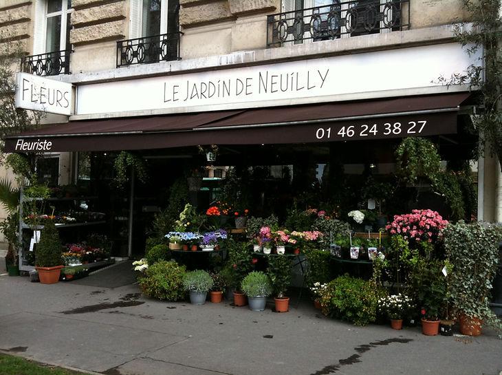 Caisson lumineux LED - fabrication sur mesure simple ou double face - enseignes de toiture ou drapeau_2