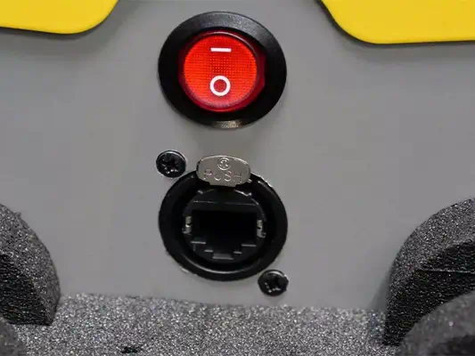 Naocase M400 - 16 Tablettes - Smartypower_2