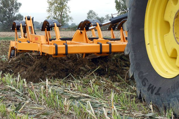 Ns - cultivateur agricole - kirpy - poids 760 à 4100 kg_2