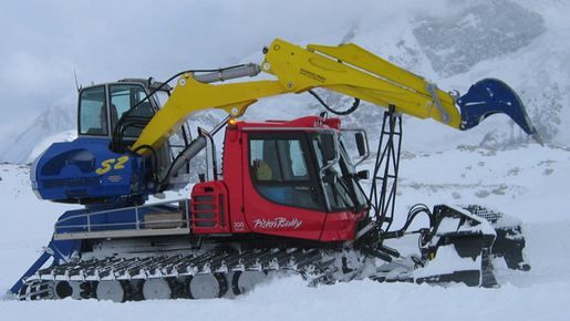 S2 pelle araignée mobile_2