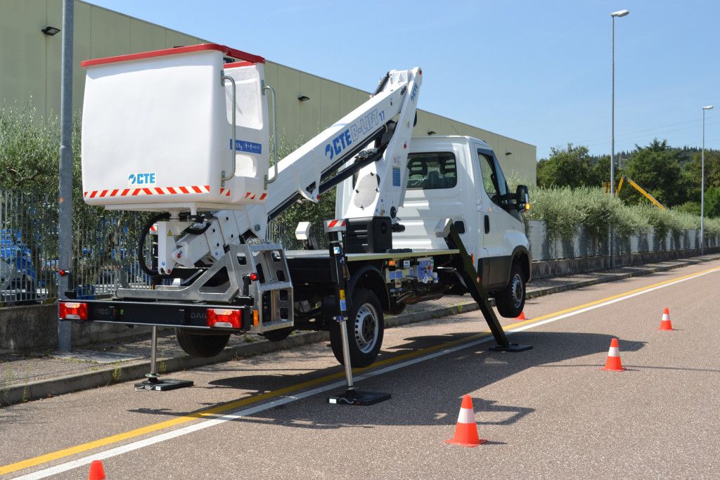 B-lift 17 a+h  nacelle vl - cte - 16,6 m_2