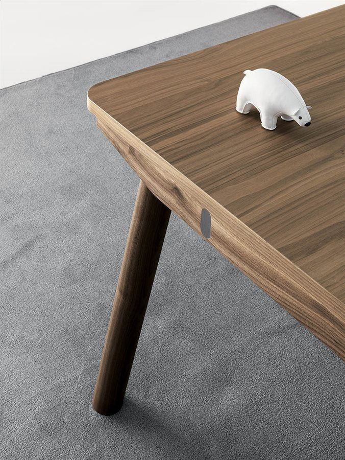 Dv911 noto - bureaux de direction - dvo_2