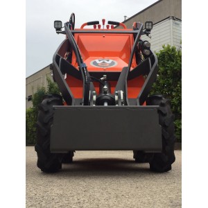 Mini-chargeuse ssq11_2