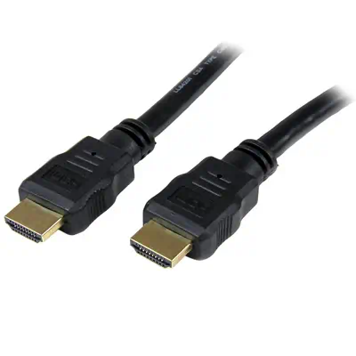StarTech Cble HDMI haute vitesse Ultra HD 4K de 3m_2
