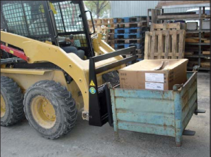 Fourches palettes pp - 2000 - tdi_2