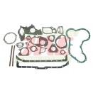 Jeu de joints plats Perkins 4,154 - référence : PT-3639432M1.01_2