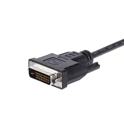 StarTech Cble adaptateur actif DVI vers VGA - Convertisseur_2