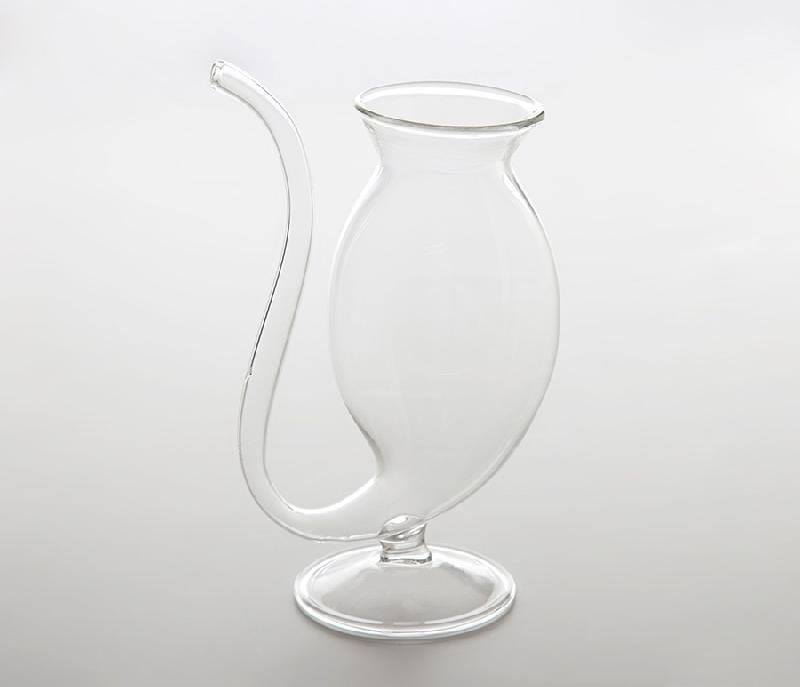 Verre Cat Cup - 200 ml_2