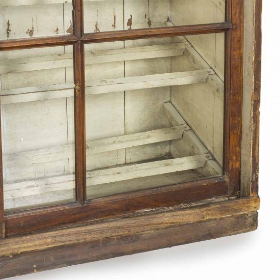 00119001000274 - meuble présentoir - francisco segarra - 153x40xh235cm_2