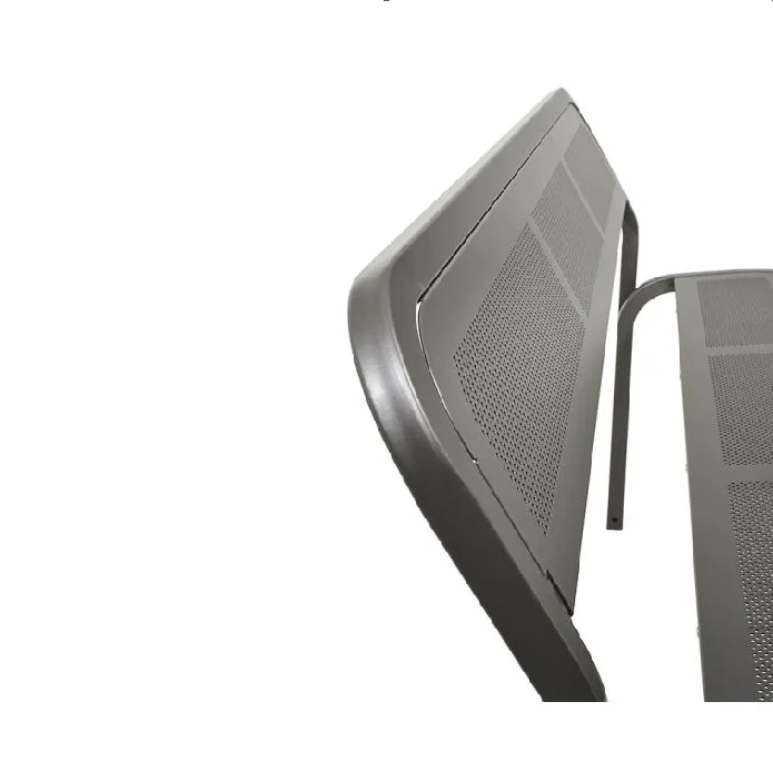 Banc public conviviale_2