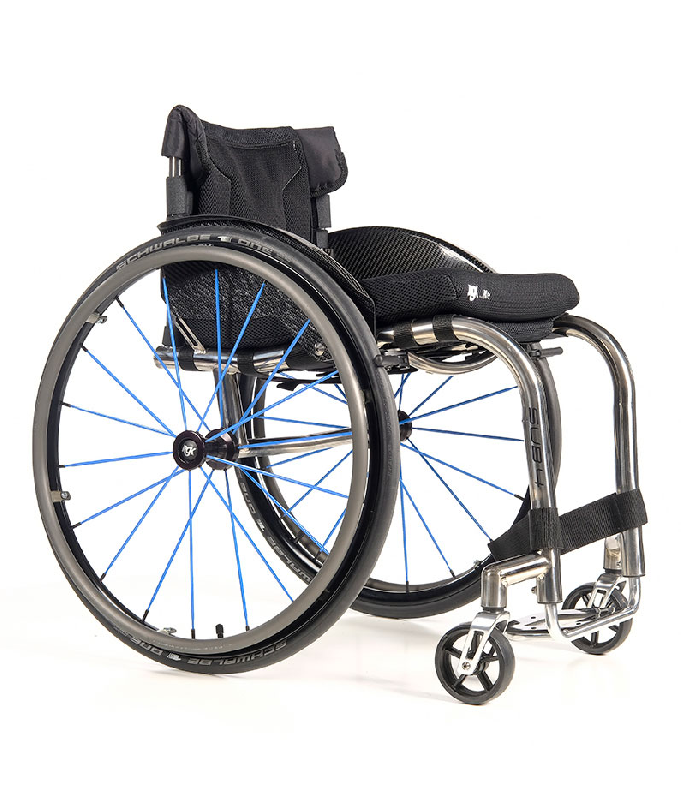 Octane sub 4 de chez rgk_2