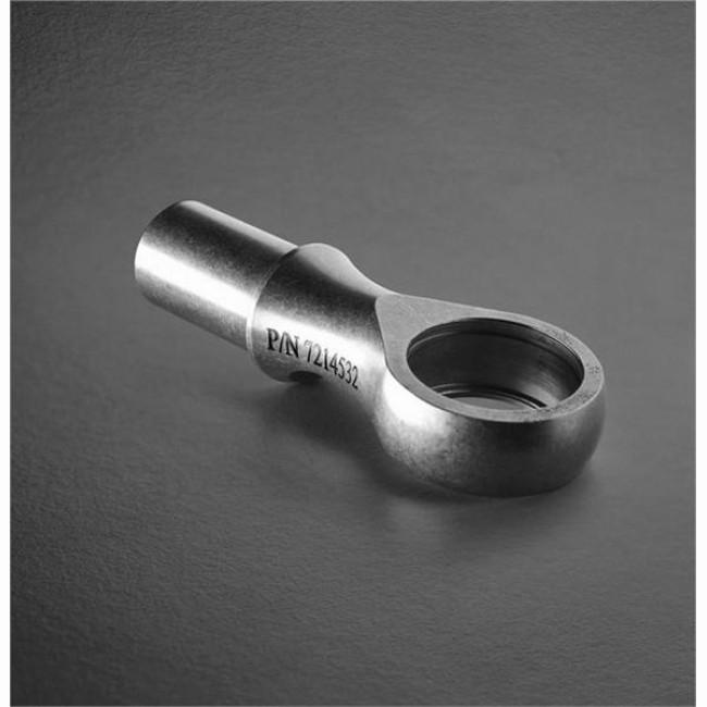 Système de marquage laser SISMA - BIG SMARK - Puissance jusqu'à 70W - Surface de marquage 500x500 mm_2