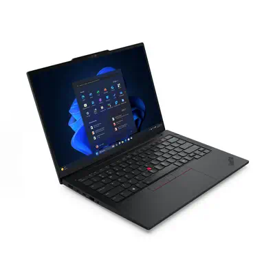 ThinkPad E14 Gen 7 (Intel)_2