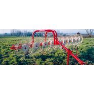 Am580-10t - râteau andaineur faneur - industrial mec abbriata mario - 5,80 m_2