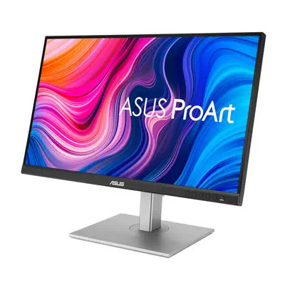 ASUS ProArt PA278CV écran plat de PC 68,6 cm (27