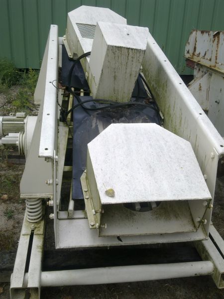 Précrible vibrant  e1657_2