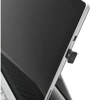 VeriMark Guard USB-A Clé de sécurité à  empreinte digitale - FIDO2, WebAuthn/CTAP2, & FIDO U2F_2