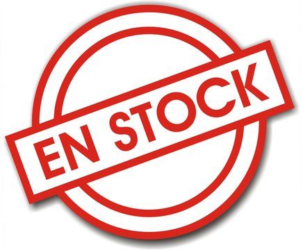 Cartouches d'encre et consommables pour imprimantes d'étiquettes DTM - rouleaux, rubans et papier_2