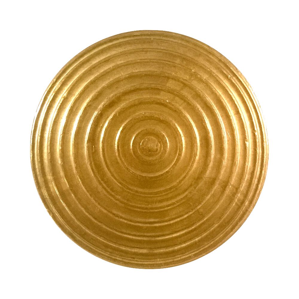 Clou podotactile à sceller - tête striée - tous supports sauf surfaces fragiles_2