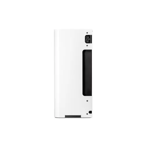 Déshumidificateurs Dantherm DH 120-120 LPHW - pour piscines (sur pieds)_2