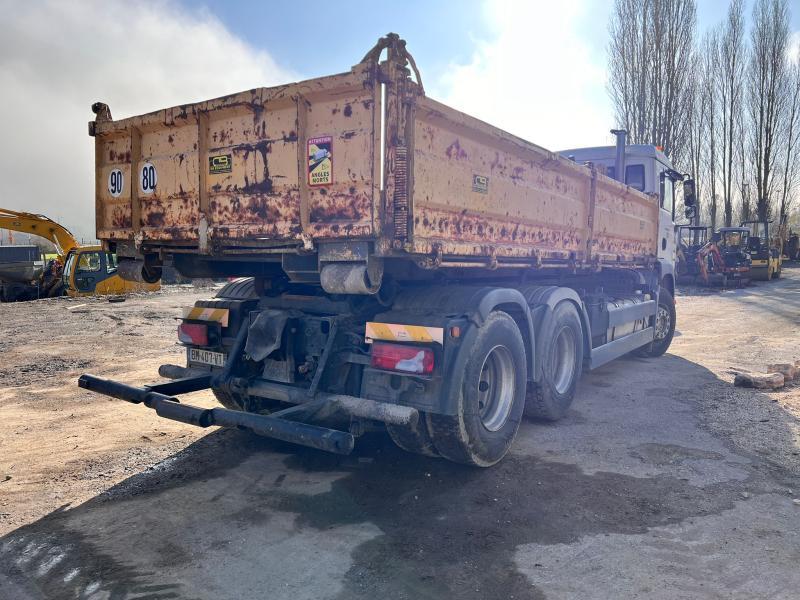 MAN tga 28.430 6x2-2 bl camion ampliroll_2