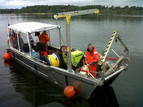 Potence antichute mobile et ultralégère_2