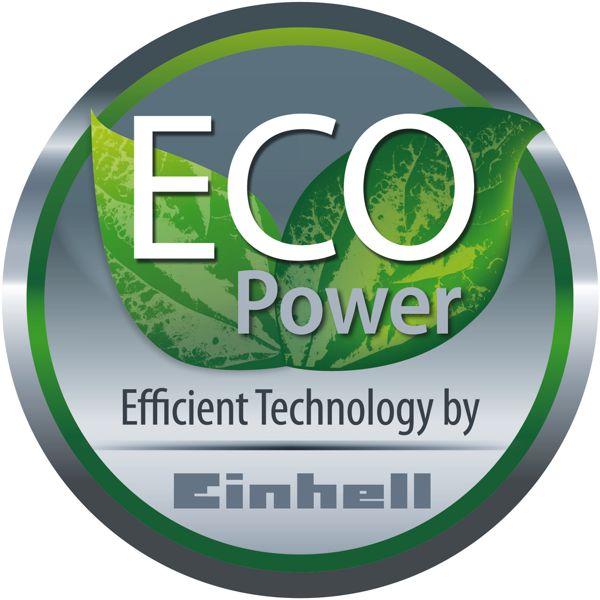 Aspirateur eau et poussière TE-VC 2230 SA - idéal pour liquides et solides_2