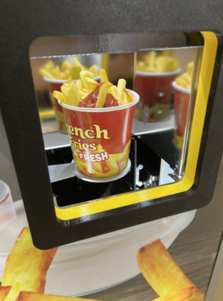 Distributeur automatique de frites de 24-heure_2