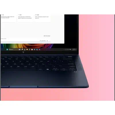 EliteBook X G1i Next Gen AI Wolf Pro Security Edition_2