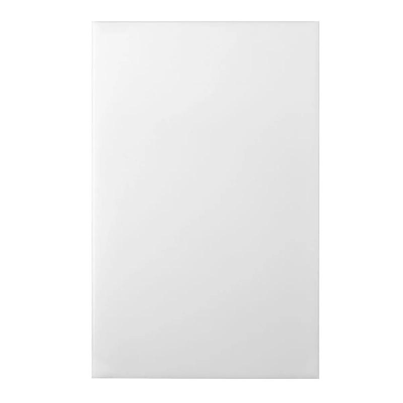 Table boucherie en polypropylène - plan rouge ou blanc - épaisseur 4 cm - profondeur 70 cm_2