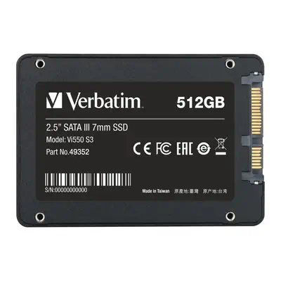 Verbatim Vi550 S3 SSD 512GB_2