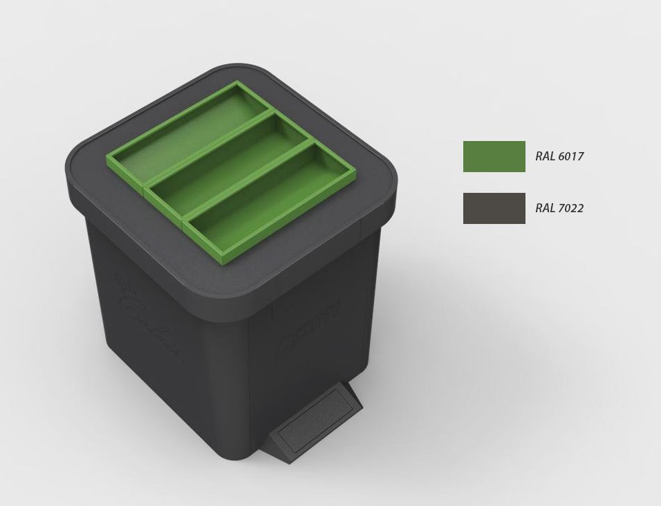 Abri poubelle triboxe végétalisable_3