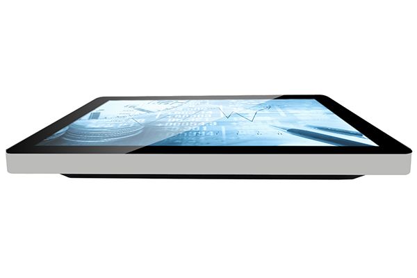 AMG-15OPDX70T1 - Écran tactile industriel Amongo - résolution 1024x768 - bordure zéro_2