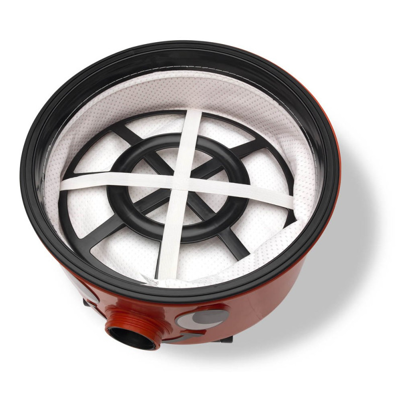 Aspirateur poussiere numatic henry hrv200-11 620w 9l_2