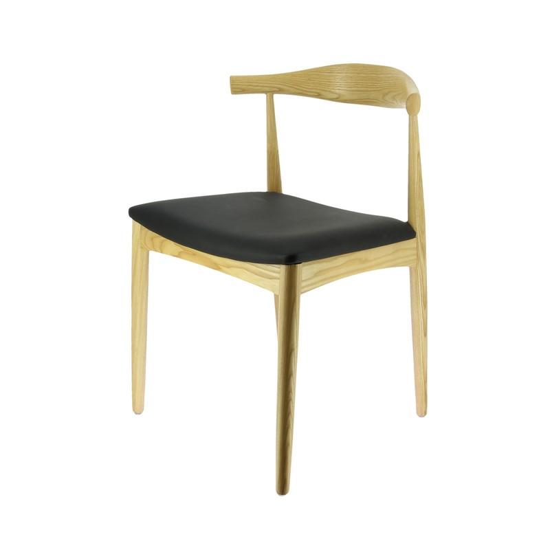 Chaise salle de restaurant Vittoria -_2