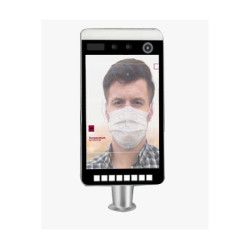 Cv-as28 - tunnel de désinfection - web titanium - poids : 414 kg_2