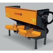 Ubi switch dérouleuse radiocommandée & porte outils - lucas g. - dents escamotables_2