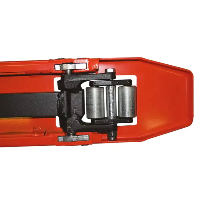 Transpalette manuel surbaissé ACLOW35S 1150 mm_2