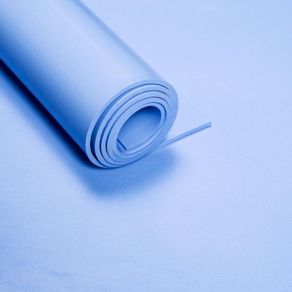 Tuyau silicone alimentaire FDA_2