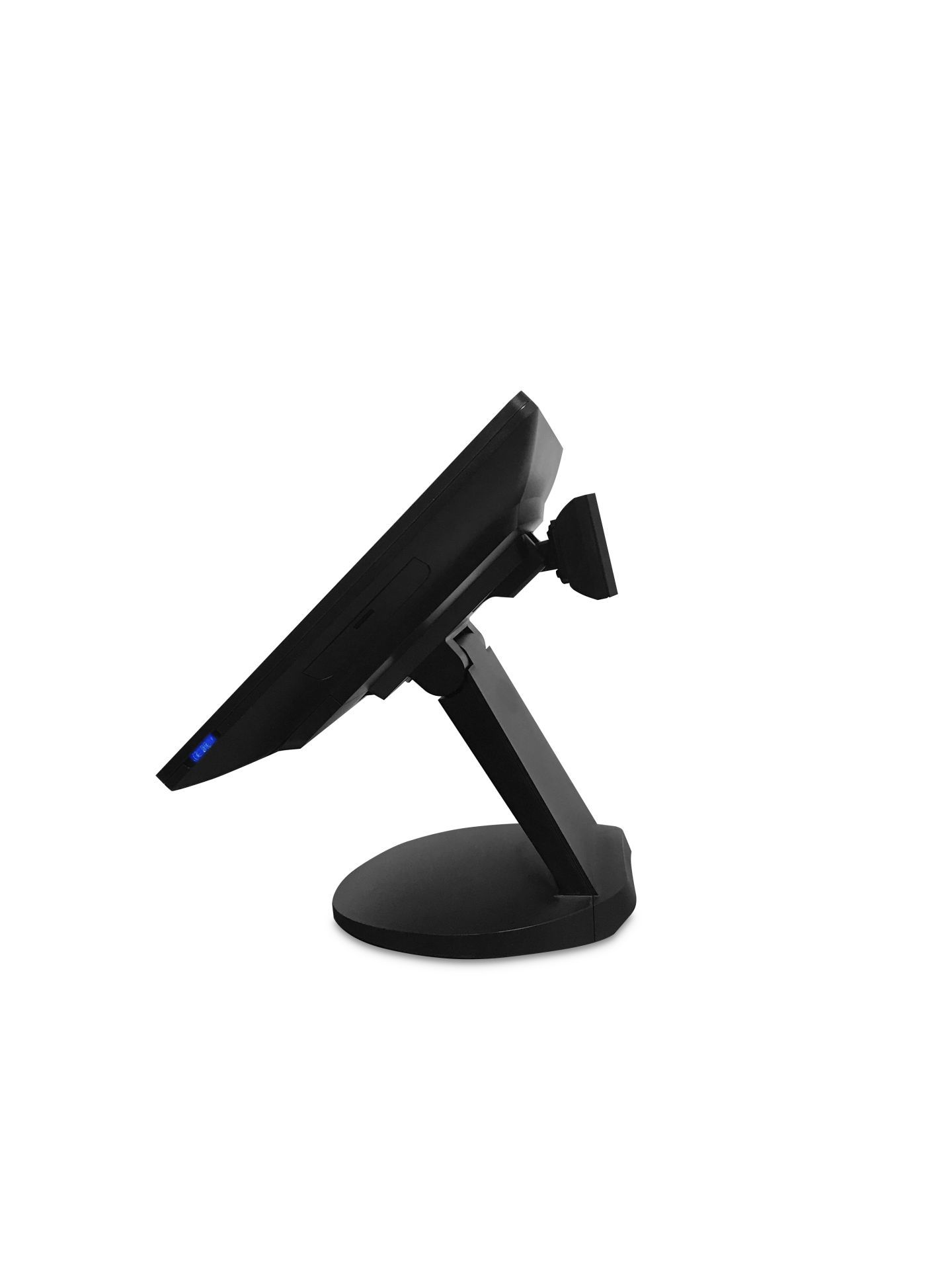 Caisse tactile Windows Onix - Garantie 3 ans - Windows 10 ou Android - Processeur Intel J1900 ou 6412_2