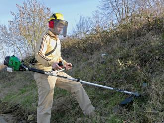 Casque de protection 3 en 1 - 306409_2