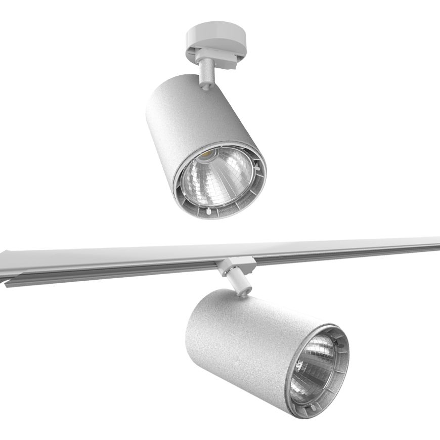 Cylino - eclairages des grands espaces - velum - lampe 50000 à 55000 heures_2