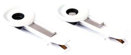 Hansatech handy pea plus fluorescence chlorophyllienne excitation continue_2