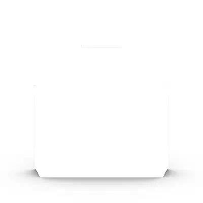 HP 364 cartouche d'encre jaune authentique_2