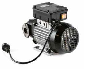 Pompe de transfert électrique pour gazole, Série POLARIS 230 V - Réf 685 720 - 685 722_2