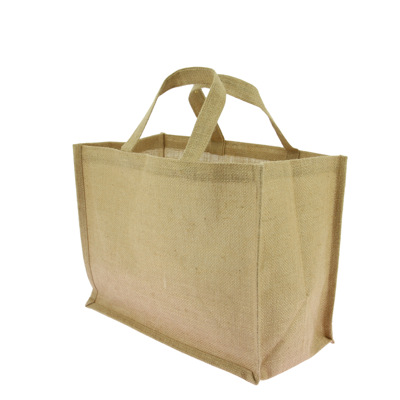 Sac jute Jutea 36x19 -_2