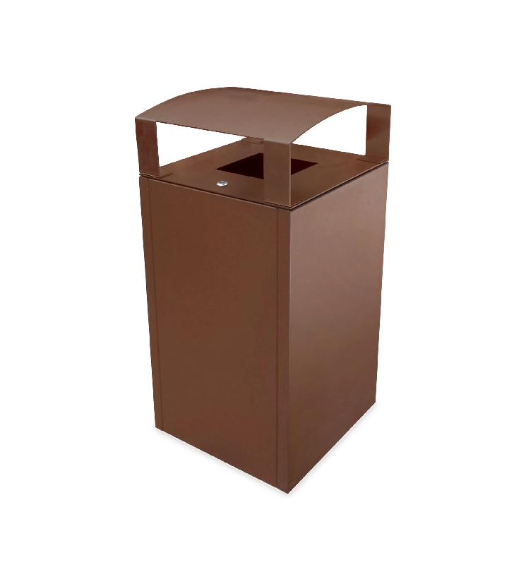 Corbeille valencia 100 l_2